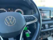 Volkswagen Polo VI Чебоксары  - изображение 49