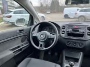Volkswagen Golf Plus II Великие Луки  - изображение 37