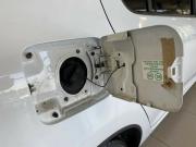 Renault Logan II Рестайлинг Пермь  - изображение 49