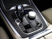 BMW X7 I (G07) Химки  - изображение 40
