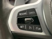 BMW X7 I (G07) Астрахань  - изображение 44