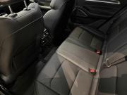 Belgee S50 Самара  - изображение 26