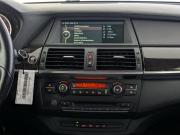 BMW X6 I (E71) Рестайлинг Москва  - изображение 45