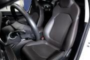 JAC J7 I Тюмень  - изображение 48