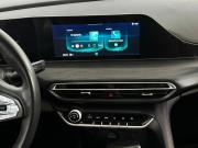 Changan Eado Plus Москва  - изображение 25