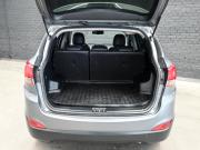 Hyundai ix35 I Екатеринбург  - изображение 27