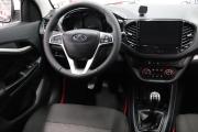 Lada (ВАЗ) Vesta I Сургут  - изображение 43
