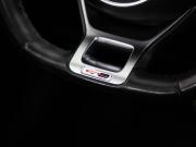 Kia K5 III Санкт-Петербург  - изображение 62