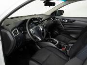 Nissan Qashqai II Казань  - изображение 23