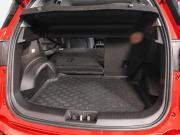 Chery Tiggo 4 Pro I Санкт-Петербург  - изображение 57