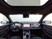 Geely Monjaro I Ярославль  - изображение 52
