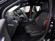 Mercedes-Benz GLC AMG II (X254) Москва  - изображение 40
