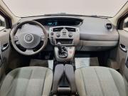 Renault Scenic II Рестайлинг Смоленск  - изображение 21