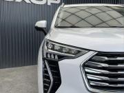 Haval Jolion I Пермь  - изображение 54