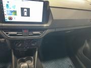 Volkswagen Polo VI Нижний Новгород  - изображение 39