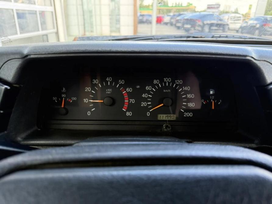 Lada (ВАЗ) 2110 Набережные Челны  - изображение 10