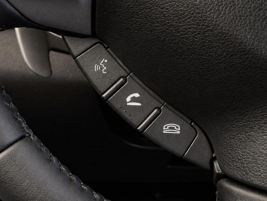 Mitsubishi Outlander II Рестайлинг Пермь  - изображение 8