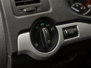 Skoda Octavia II (A5) Рестайлинг Москва  - изображение 34