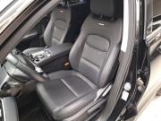 Chery Tiggo 7 Pro Max I Рестайлинг Челябинск  - изображение 40