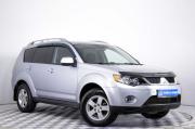 Mitsubishi Outlander II Пермь  - изображение 20