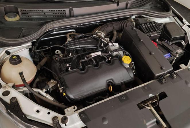 Lada (ВАЗ) Vesta I с пробегом 2021 года, цена 1 190 000 рублей, 22895 км, седан, Автокод Объявления