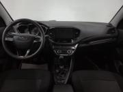 Lada (ВАЗ) Vesta I Альметьевск  - изображение 36