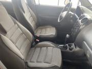 Daewoo Matiz I Рестайлинг Саратов  - изображение 35