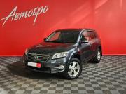Toyota RAV4 III (XA30) Рестайлинг Вологда  - изображение 20