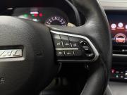 Haval F7 I Тверь  - изображение 41