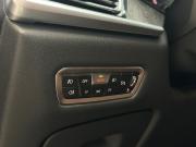 BMW X7 I (G07) Новосибирск  - изображение 54