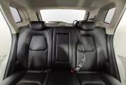FAW Besturn X40 I Волгоград  - изображение 42