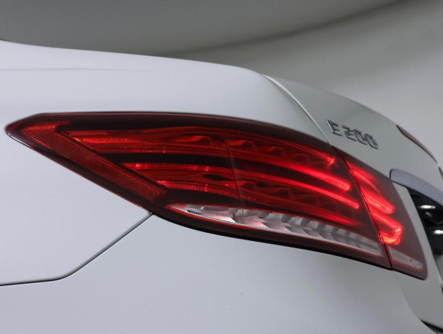 Mercedes-Benz E-Класс IV (W212 S212 C207) Рестайлинг Москва  - изображение 21