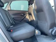 Volkswagen Polo V Рестайлинг Стерлитамак  - изображение 69