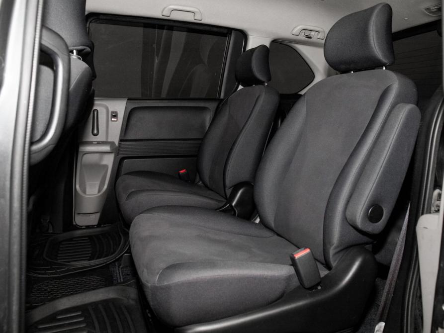 Honda Freed I Иркутск  - изображение 7