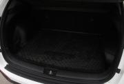 Hyundai Creta I Саратов  - изображение 56