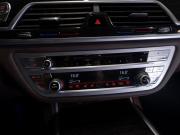 BMW 7 серии VI (G11/G12) Москва  - изображение 42