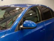 Chevrolet Cruze I Иваново  - изображение 49