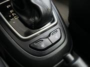 Lada (ВАЗ) Vesta I Екатеринбург  - изображение 51