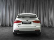 Kia Cerato III Рестайлинг (Classic) Тюмень  - изображение 22