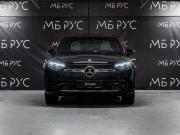 Mercedes-Benz GLC Coupe II (C254) Москва  - изображение 27