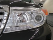 Toyota Land Cruiser 200 Series Рестайлинг 1 Екатеринбург  - изображение 31