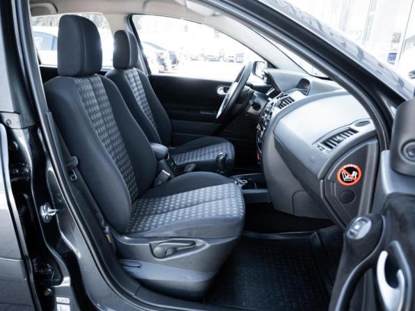 Renault Megane II Рестайлинг с пробегом 2008 года, цена 577 000 рублей, 246344 км, седан, Автокод Объявления