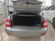 Lada (ВАЗ) Priora I Арзамас  - изображение 25