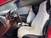 Chevrolet Cruze I Пермь  - изображение 21