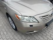 Toyota Camry VI (XV40) Череповец  - изображение 17