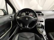 Peugeot 408 I Москва  - изображение 38