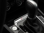 Volkswagen Passat B8 Санкт-Петербург  - изображение 42