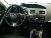 Mazda 3 II (BL) Рестайлинг Самара  - изображение 31