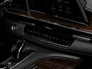 Cadillac Escalade V Москва  - изображение 62