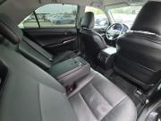 Toyota Camry VII (XV50) Рестайлинг Саратов  - изображение 87